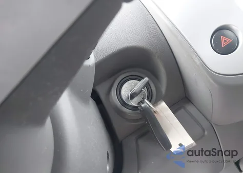 2019 Nissan Frontier Sv z USA, uszkodzony, nr VIN 1N6AD0ER0KN882550